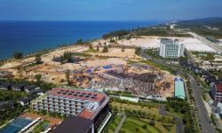 Khi nào cần lập hồ sơ kỹ thuật thửa đất trên thực tế?