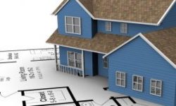 Bất động sản năm 2021: 05 lý do nên đầu tư và 03 câu hỏi đặt ra khi đầu tư bất động sản (nhà đất)