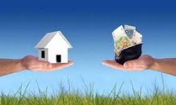 Nhà đất năm 2021: 04 rủi ro khi mua đất qua hợp đồng ủy quyền