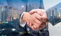 Nhà đất năm 2021: Cách kiểm tra pháp lý trước khi quyết định mua nhà, đất